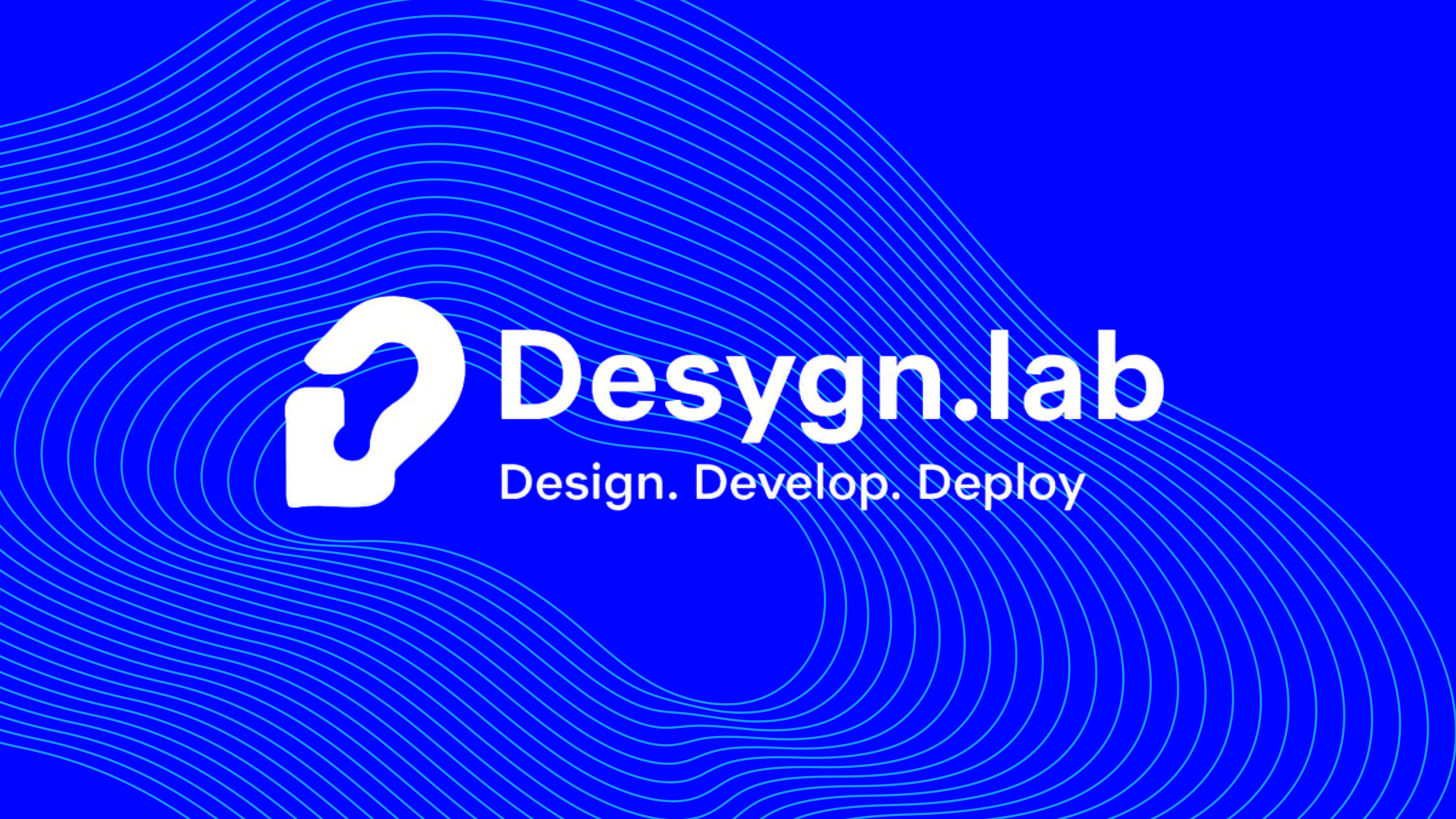 Brand-Guidelines_Desygnlab