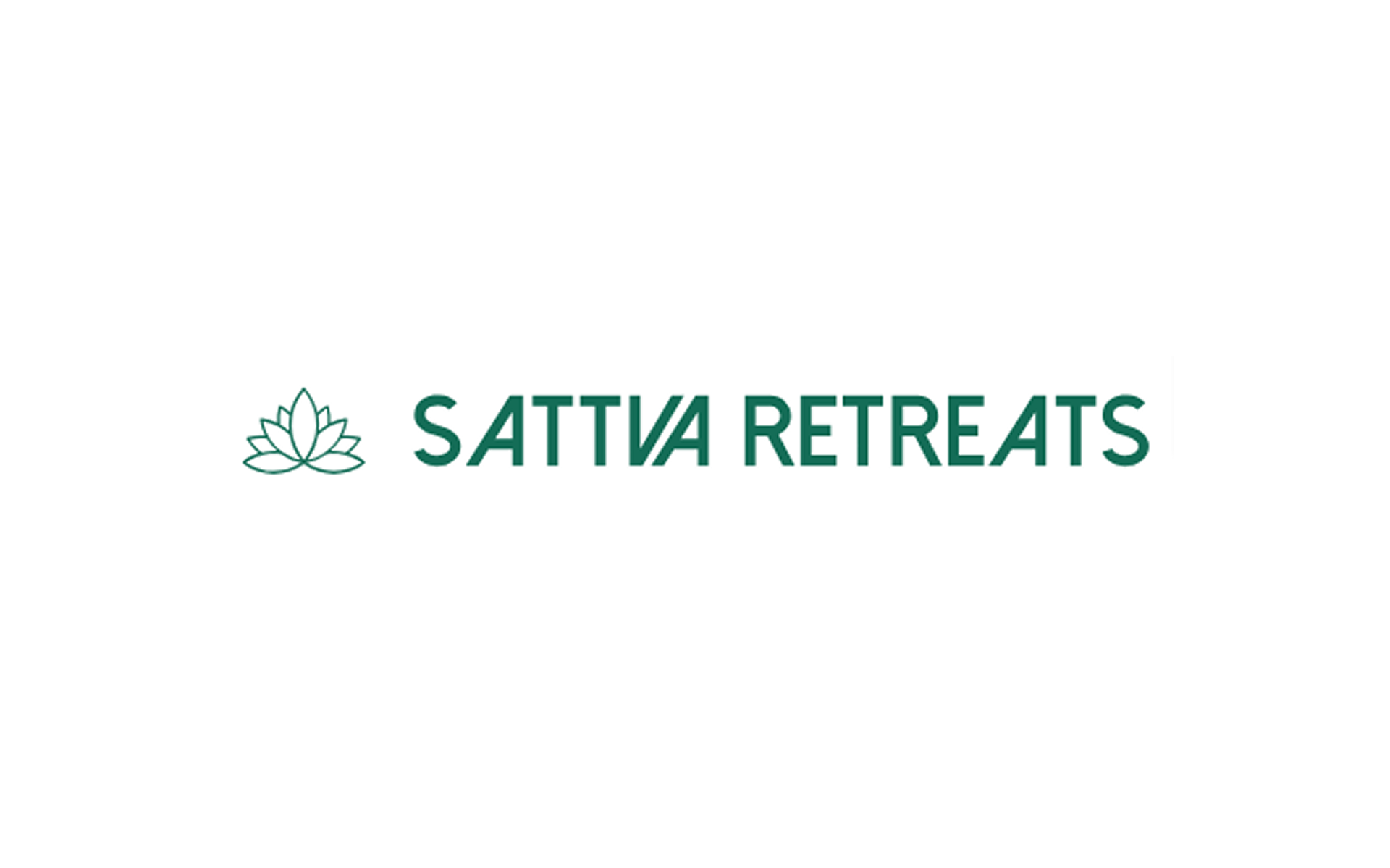 Sattva Retreats Project